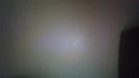 Snapshot of kkadam1 chatting on 10-09-25, 09:07 kkadam1 online show from 10-09-25, 09:07