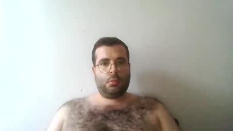 Snapshot of kkadam1 chatting on 10-17-25, 01:14 kkadam1 online show from 10-17-25, 01:14