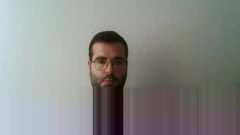 Snapshot of kkadam1 chatting on 10-18-25, 01:45 kkadam1 online show from 10-18-25, 01:45