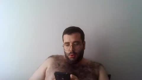 Snapshot of kkadam1 chatting on 10-20-25, 01:00 kkadam1 online show from 10-20-25, 01:00