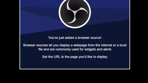 Snapshot of kkadam1 chatting on 10-29-25, 07:04 kkadam1 online show from 10-29-25, 07:04