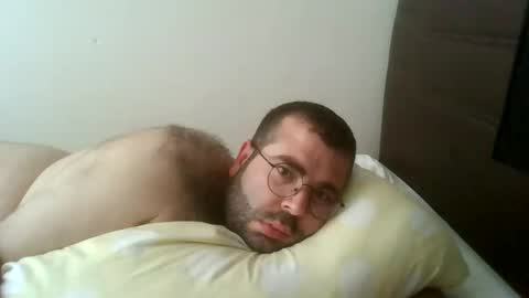 Snapshot of kkadam1 chatting on 11-12-25, 06:47 kkadam1 online show from 11-12-25, 06:47