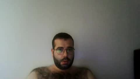 kkadam1 online show from 11-15-25, 10:23