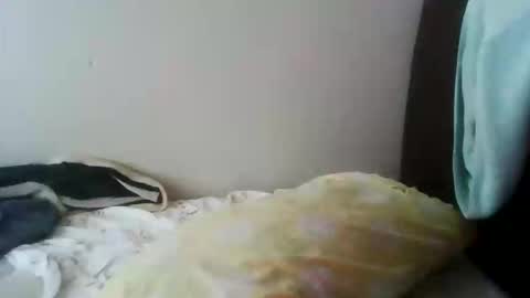 kkadam1 online show from 11-23-25, 12:16