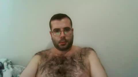 kkadam1 online show from 12-14-25, 05:02