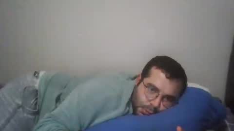 kkadam1 online show from 01-11-26, 05:07