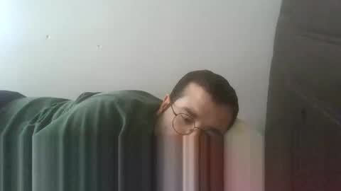 kkadam1 online show from 03-04-26, 10:32