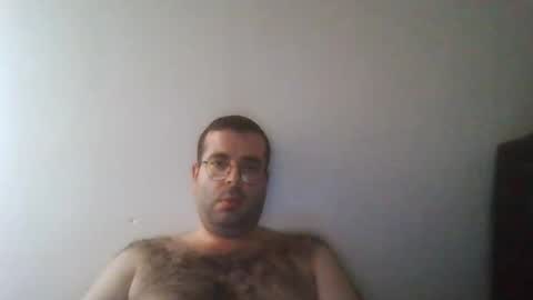 kkadam1 online show from 04-01-26, 01:41