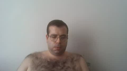 kkadam1 online show from 04-13-26, 05:13