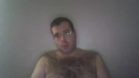 kkadam1 online show from 04-14-26, 05:24