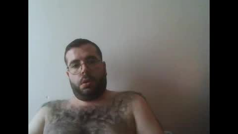 kkadam1 online show from 04-21-26, 02:01