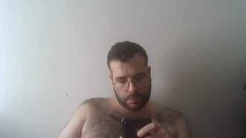 kkadam1 online show from 04-22-26, 01:12