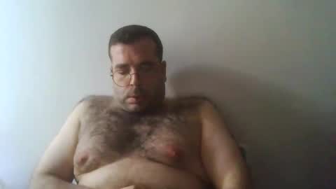 kkadam1 online show from 04-24-26, 01:46