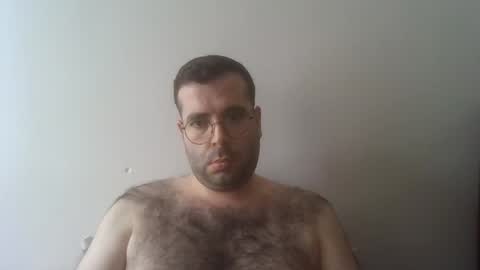 kkadam1 online show from 04-25-26, 12:52