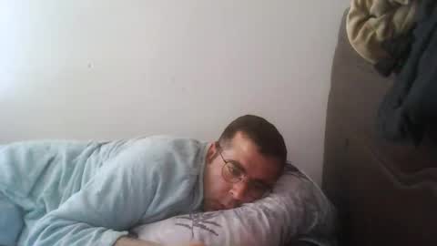 kkadam1 online show from 04-27-26, 07:17