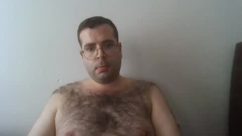 kkadam1 online show from 04-28-26, 09:14