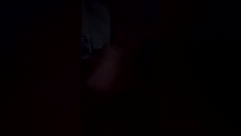 kkas420 online show from 02-10-26, 07:45