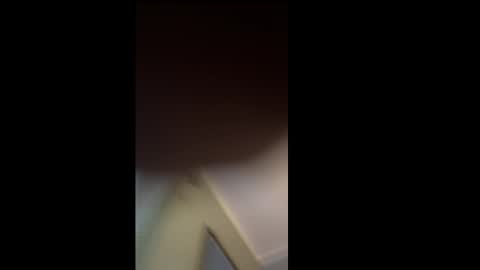 kkeenk1 online show from 10-27-25, 10:47