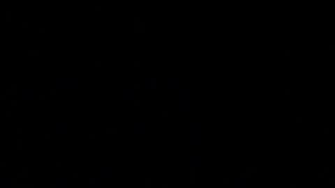 kkeenk1 online show from 02-17-26, 12:23