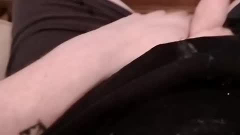 kkgghv online show from 02-10-26, 12:31