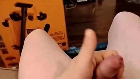 kkgghv online show from 02-11-26, 02:49