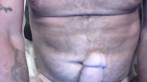 Snapshot of kkharddaddy70 chatting on 07-22-26, 12:41 kay kays hard daddy online show from 07-22-26, 12:41