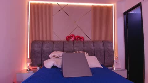 Snapshot of kkira_doll chatting on 03-01-26, 11:45 Kkira online show from 03-01-26, 11:45