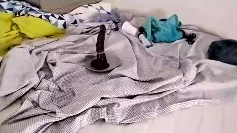 Snapshot of kkkonnd92 chatting on 01-17-25, 11:27 Erik online show from 01-17-25, 11:27