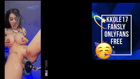 onlyfans    free            kkole17 online show from 02-02-25, 09:56