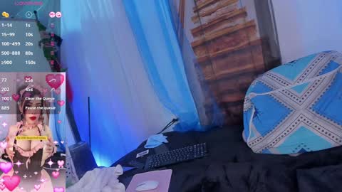 onlyfans    free            kkole17 online show from 02-26-25, 01:41