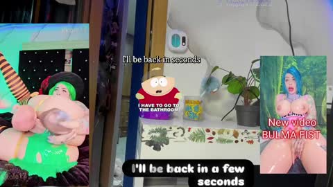 onlyfans    free            kkole17 online show from 10-31-25, 12:00