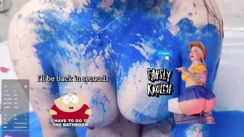 onlyfans    free            kkole17 online show from 02-16-26, 12:29