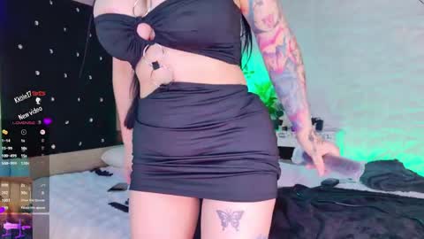 onlyfans    free            kkole17 online show from 05-15-26, 12:50