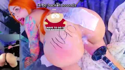 onlyfans    free            kkole17 online show from 07-03-26, 04:41