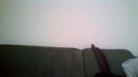 kks1017 online show from 03-27-26, 10:26