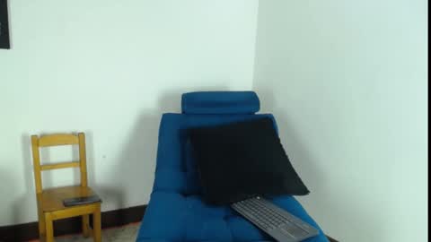 Klarck  online show from 03-10-25, 02:59