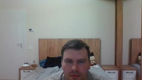 klari_fun online show from 04-15-26, 07:58