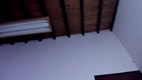 klariz09 online show from 12-14-25, 08:52