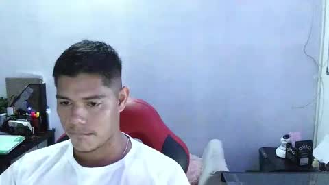 klars online show from 02-10-26, 06:17