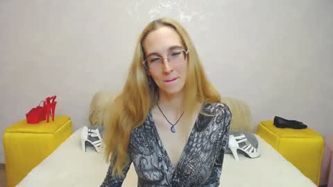 Klary online show from 12-07-24, 11:18