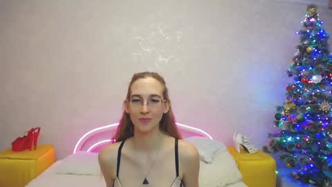 Klary online show from 12-29-24, 09:50