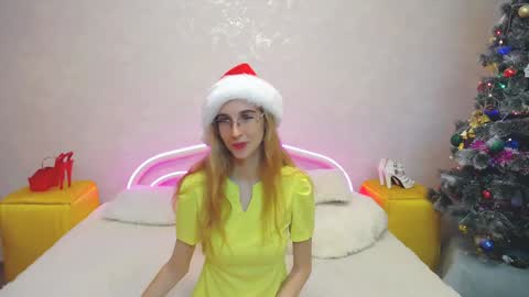 Klary online show from 01-08-25, 08:06