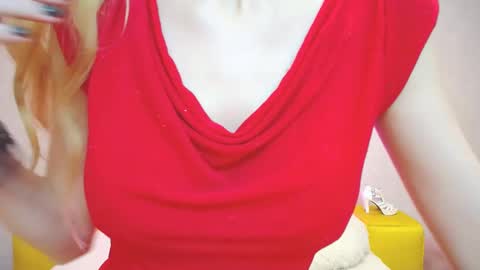 Klary online show from 02-14-25, 02:54