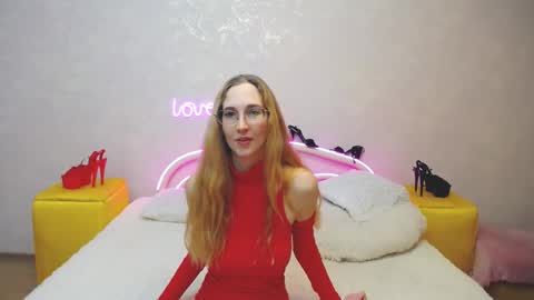 Klary online show from 03-04-25, 04:20