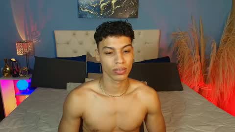 klaton__ online show from 11-11-25, 09:48