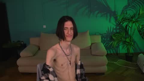 Klaude Jam online show from 04-16-26, 09:39