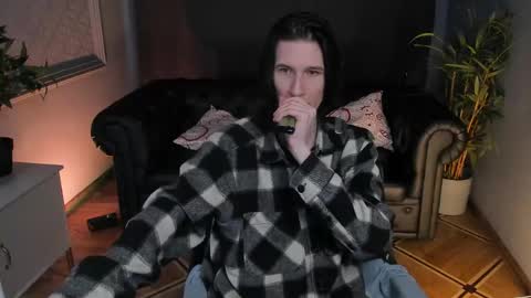 Klaude Jam online show from 04-30-26, 05:36