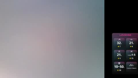 Snapshot of klaudiacd chatting on 04-02-26, 04:48 Klaudia online show from 04-02-26, 04:48