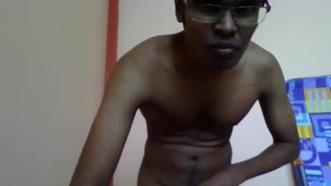 klausrochu19 online show from 02-15-25, 07:06