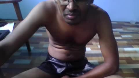 klausrochu19 online show from 09-11-25, 08:14
